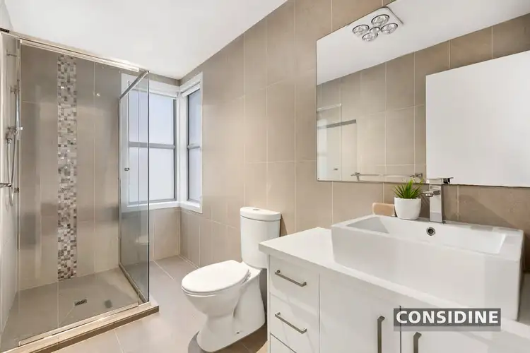 Sixth view of Homely house listing, 7 Brisbane Street, Strathmore VIC 3041