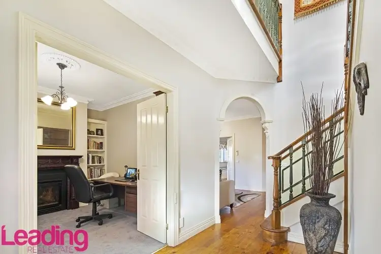 Second view of Homely house listing, 29 Rees Road, Sunbury VIC 3429