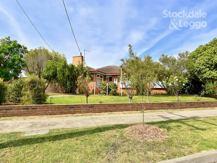 Seventh view of Homely house listing, 37 Curtin Avenue, Lalor VIC 3075
