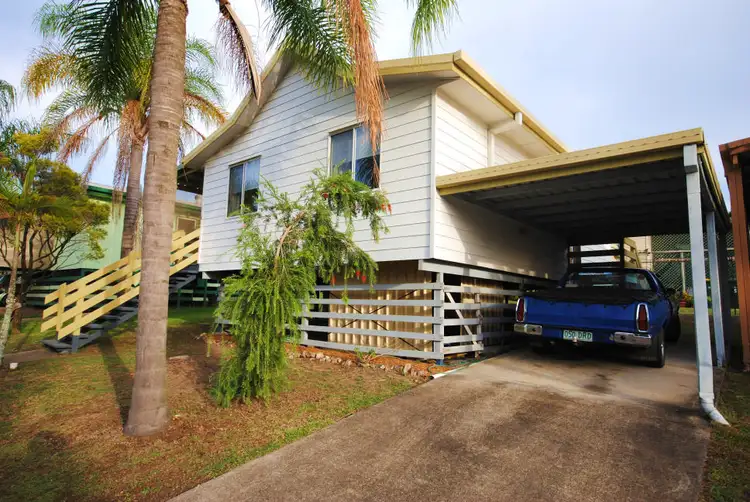 Third view of Homely house listing, 14/6 Silky Oak Cr, Stapylton QLD 4207