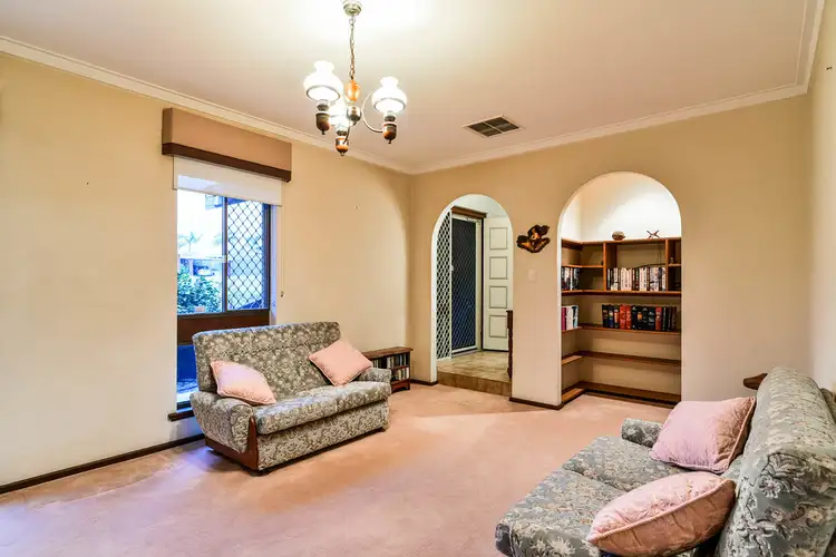 Third view of Homely house listing, 29 Hotchkiss Drive, Balcatta WA 6021