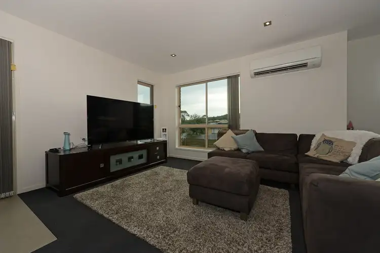 Fifth view of Homely house listing, 2-35 CAVENOR DRIVE, Oakdowns TAS 7019