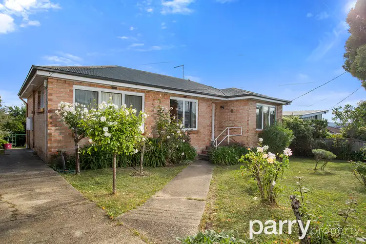 246 Vermont Road, Mowbray TAS 7248