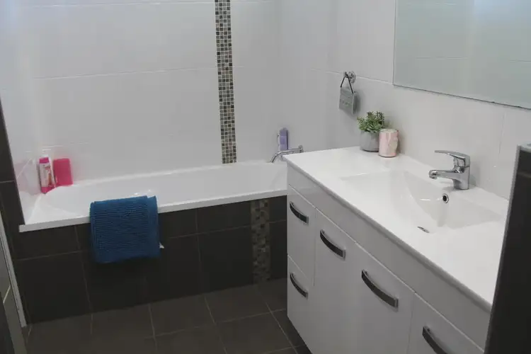 Sixth view of Homely house listing, 19 Burramugga Crescent, Kirwan QLD 4817