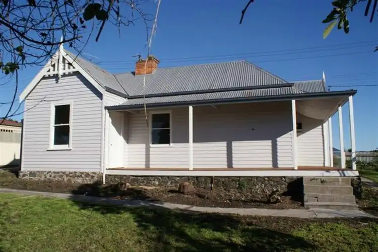 Second view of Homely house listing, 9 Shaw Street, Ulverstone TAS 7315
