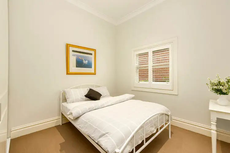 Fifth view of Homely house listing, 29 Minnesota Avenue, Five Dock NSW 2046
