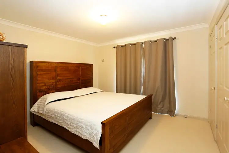 Fourth view of Homely house listing, 29 Biggera Street, Mittagong NSW 2575