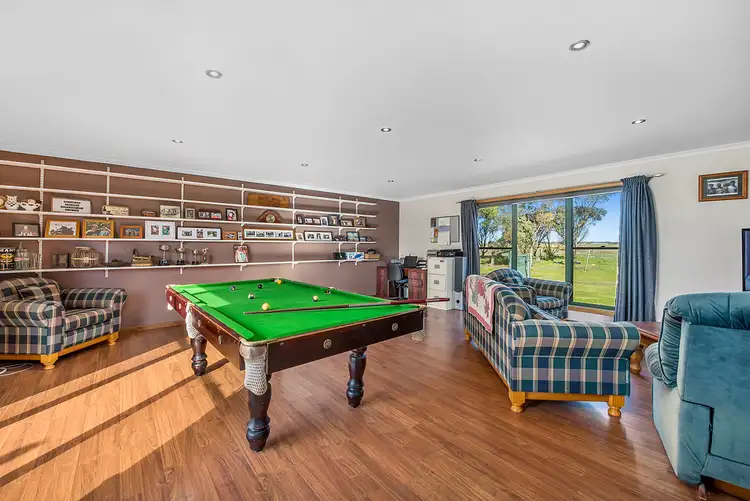 Sixth view of Homely house listing, 108 Ringwood Drive, Beachport SA 5280