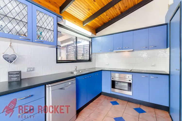 Sixth view of Homely house listing, 13 Park Road, Slacks Creek QLD 4127