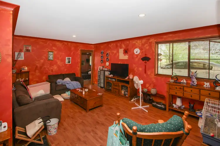Fourth view of Homely house listing, 2 Kurang Place, Cooma NSW 2630