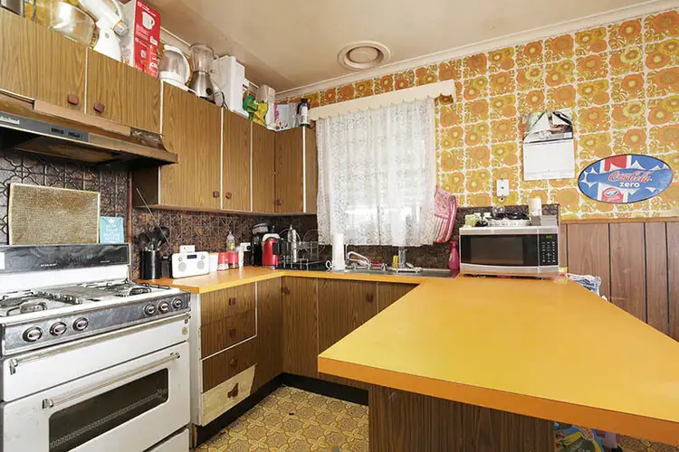 Sixth view of Homely house listing, 9 Oregon Avenue, Corio VIC 3214