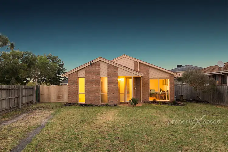 73 Vella Court, Springvale South VIC 3172