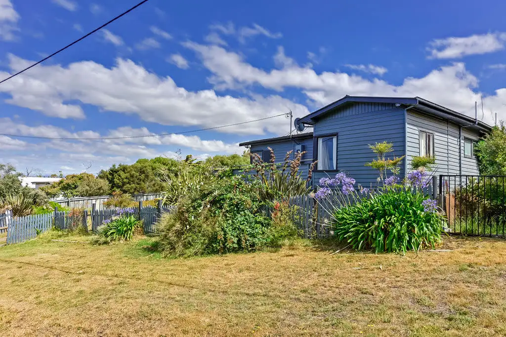 Main view of Homely house listing, 21 Rantons Road, Dodges Ferry TAS 7173