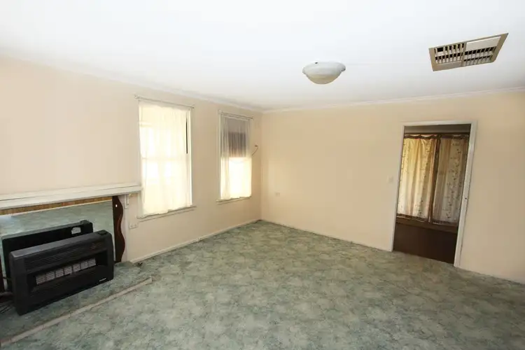 Third view of Homely house listing, 28 Malta Crescent, Ashmont NSW 2650