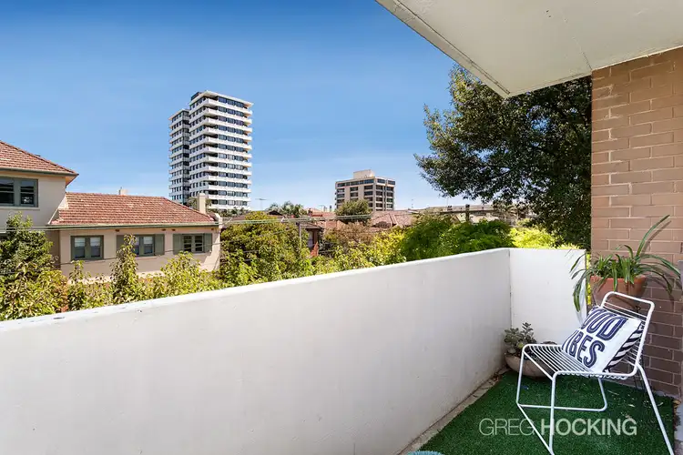 21/82 Park Street, St Kilda West VIC 3182