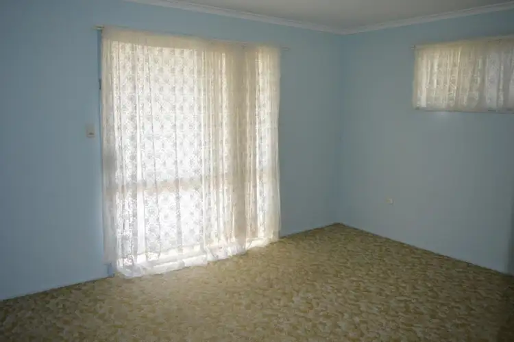 Seventh view of Homely house listing, 30 Herbert St, Laidley QLD 4341
