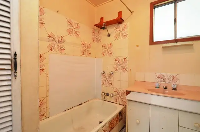 Seventh view of Homely house listing, 21 Gollogly lane, Condon QLD 4815