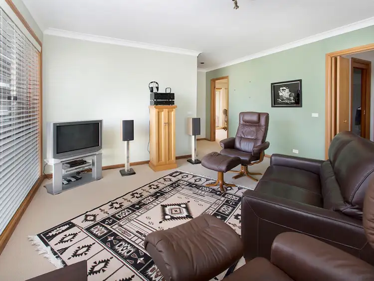 Sixth view of Homely villa listing, 12/130 Shoalhaven street, Kiama NSW 2533