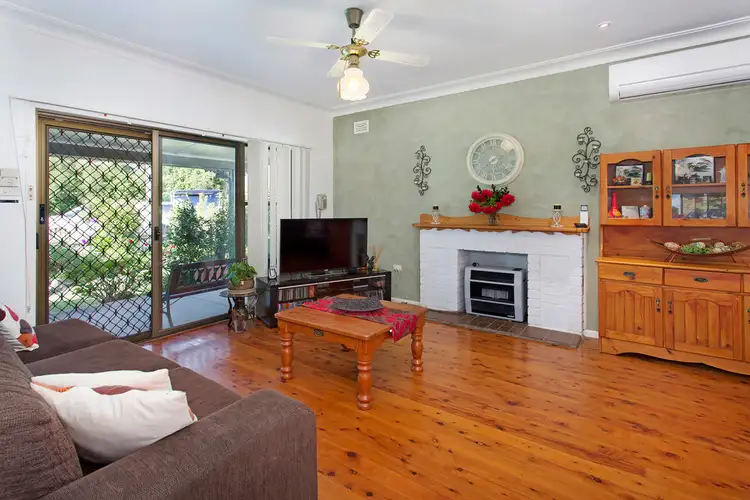Fourth view of Homely house listing, 126 Avondale Road, Avondale NSW 2530