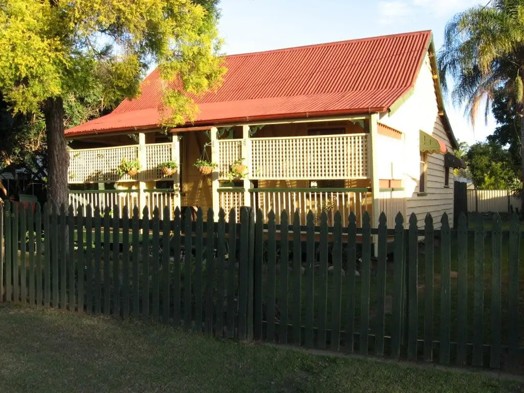 Main view of Homely house listing, Address available on request