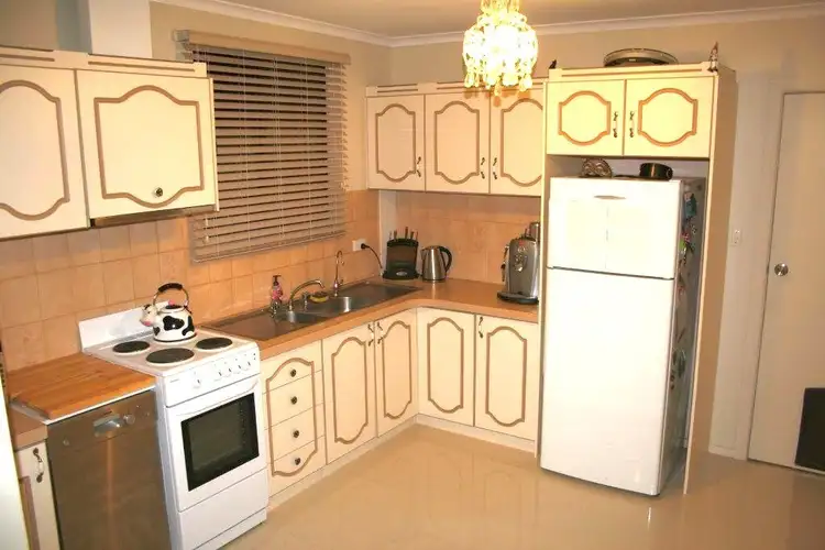 Fourth view of Homely house listing, 91 WATTLE AVE, Royal Park SA 5014