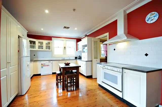 Seventh view of Homely house listing, 41 Dalton Street, Dubbo NSW 2830