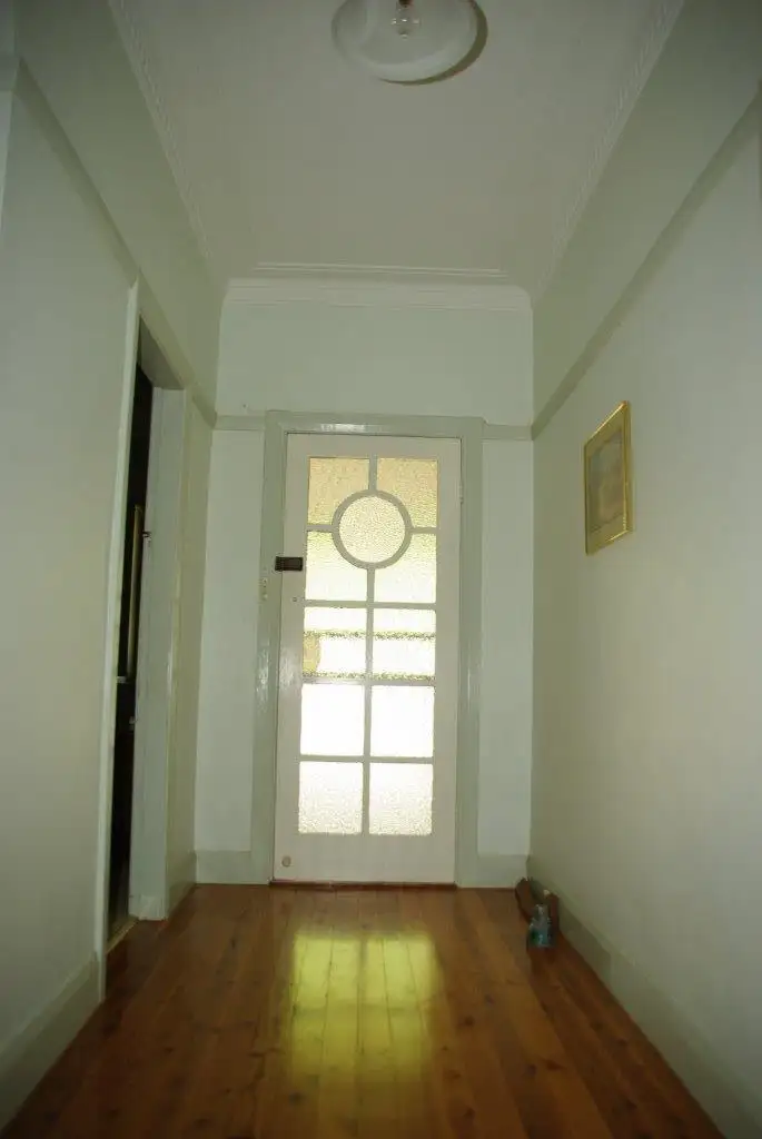 Sixth view of Homely house listing, 20 Clive Street, Wellington NSW 2820