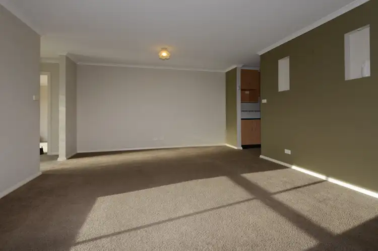 Fifth view of Homely house listing, 25 Peppe Drive, Sorell TAS 7172