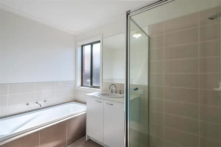 Sixth view of Homely house listing, 8 Ward Street, Malmsbury VIC 3446