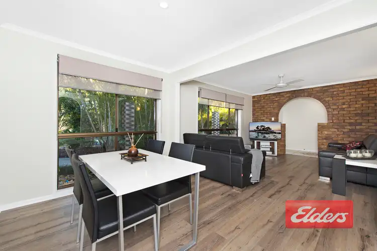 Fourth view of Homely house listing, 16 PARKER STREET, Shailer Park QLD 4128