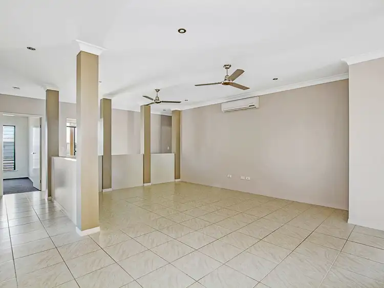 Third view of Homely house listing, 2 Wongabel Court, Mount Low QLD 4818
