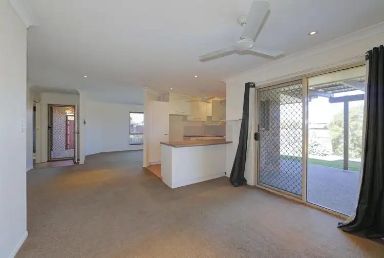 Sixth view of Homely house listing, 19 Heritage Drive, Bargara QLD 4670