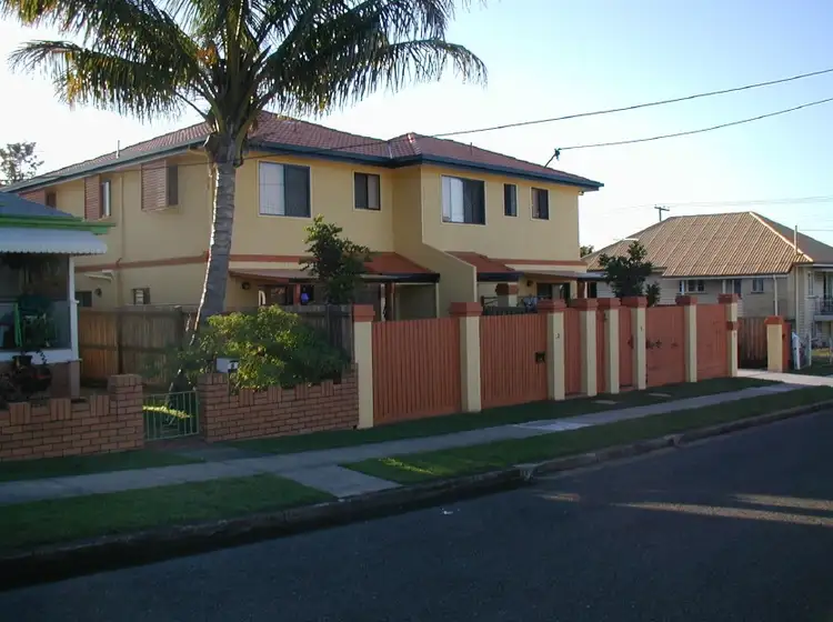 Address available on request