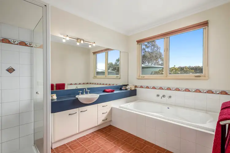 Sixth view of Homely house listing, 26 Deep Lead Lane, Kyneton VIC 3444