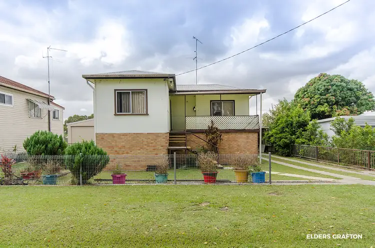 278 Queen Street, Grafton NSW 2460