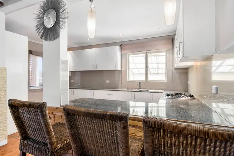 Fifth view of Homely house listing, 40 Grove Street, Casula NSW 2170