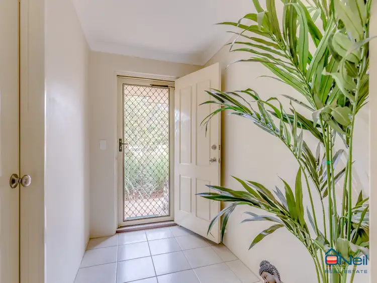 Third view of Homely house listing, Unit 1 / 17 Bert Street, Gosnells WA 6110