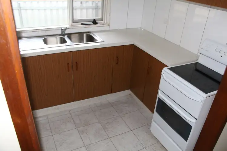 Main view of Homely house listing, 26 Parkinson Crescent, Griffith NSW 2680