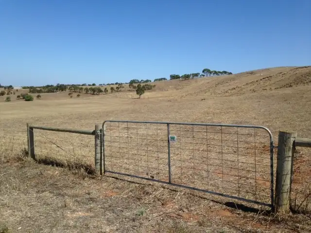 Sixth view of Homely rural property listing, 55 Hollamby Road, Callington SA 5254