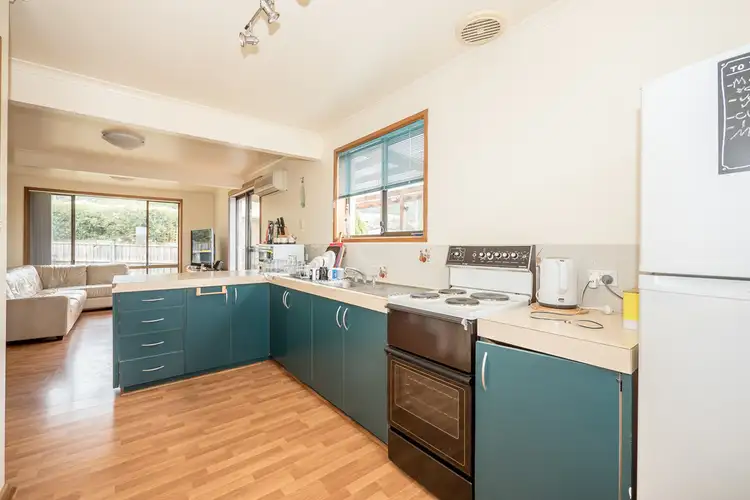 Third view of Homely house listing, 1/13 Lever Court, Glenorchy TAS 7010