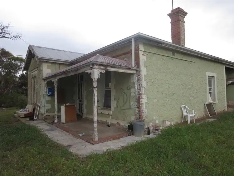 Sixth view of Homely house listing, 158 Bells Road, Monteith SA 5253