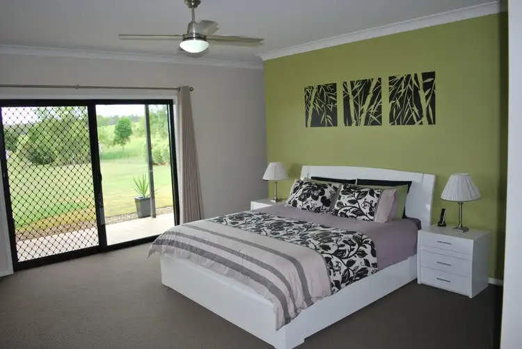 Fifth view of Homely house listing, 30 Pelican Drive, Laidley Heights QLD 4341