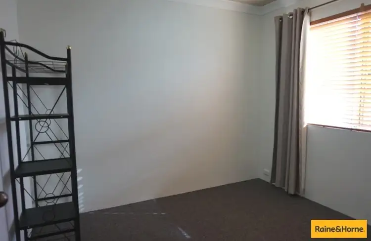 Fourth view of Homely unit listing, 3/33 York Street, Coffs Harbour NSW 2450