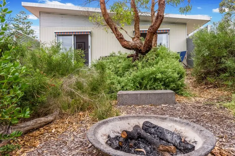 Sixth view of Homely house listing, 11 Heath Street, Singleton WA 6175