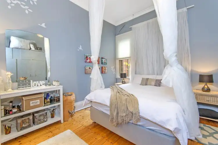 Fourth view of Homely house listing, 155 Stanmore Road, Stanmore NSW 2048