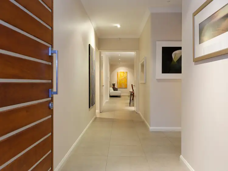 Third view of Homely house listing, 49 Kirwan St, Floreat WA 6014