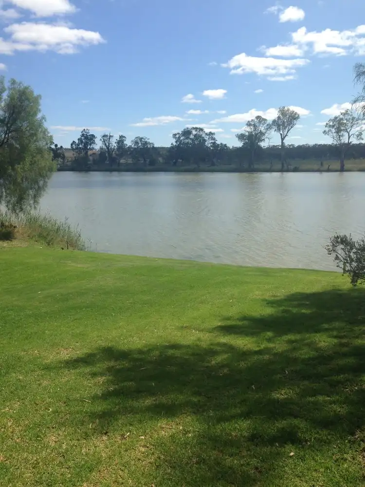 Sixth view of Homely house listing, 29 Burrows Road, Waikerie SA 5330