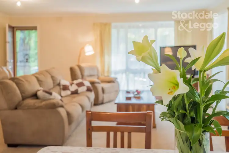 Fourth view of Homely house listing, 27 Wright Road, Avonsleigh VIC 3782