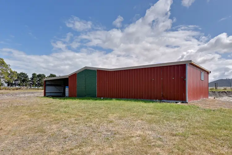Fifth view of Homely house listing, 5 Lakeland Drive, Forcett TAS 7173
