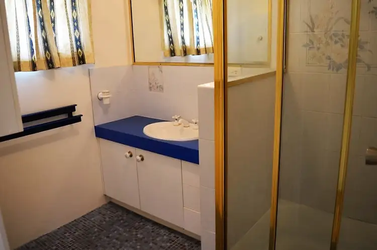 Seventh view of Homely house listing, 107 Alfred Street, Laidley QLD 4341